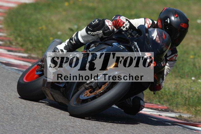 /Archiv-2022/08 17.04.2022 Speer Racing ADR/Gruppe rot/412